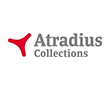 Atradius Collections B.V. Oddział w Polsce
