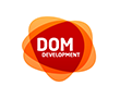 Dom Development SA