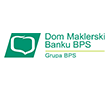 Dom Maklerski Banku BPS SA