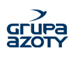 Grupa Azoty SA