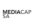 Mediacap SA