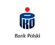 Powszechna Kasa Oszczędności Bank Polski SA