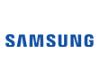 Samsung Electronics Polska sp. z o.o.