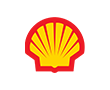 Shell Polska sp. z o.o.