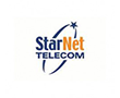 Starnet Telecom sp. z o.o.