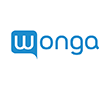 Wonga.pl sp. z o.o.